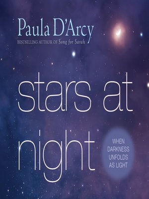 cover image of Stars at Night